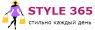 -   STYLE 365