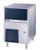     Brema GB-902A-Q 