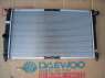 Daewoo Nubira   1.6i 2.0i 