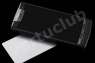 Vertu Signature Touch Pure Black, Verty, ,  vertu,   vertu,   vertu,   