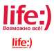     Life    