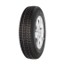 ���� 225/75R16C ���� 218