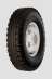 ���� 215/90R15C �-242-1