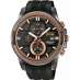    CASIO EDIFICE EFR-543RBP-1AER   .
    .