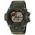    CASIO G-SHOCK GW-9400CMJ-3ER   .
    .
