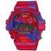    CASIO G-SHOCK GMD-S6900F-4ER   .
    .