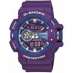   CASIO G-SHOCK GA-400A-6AER   .
    .