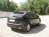  Ford Focus 2 (04  11) /         