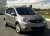  Nissan Note (2006  2009) /          