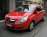  Opel Corsa D (2006  2012)  /         