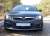  Opel Vectra C (1994  1999)   /         