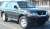  Mitsubishi Pajero Sport (2000  2008)   /       