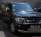  Mitsubishi Pajero Wagon 3 (1999  2006)   /       