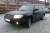  Subaru Forester (2003  2008)   /        