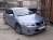 Honda Accord 7 (2002  2008) /          