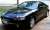  Hyundai Tiburon (2002  2009) /         
