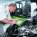     SCR Adblue Bosch Denoxtronic  Man, Renault, Daf, MB Actros, Volvo, Scania, Iveco -