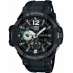    CASIO G-SHOCK GA-1100-1A3ER   .
    .