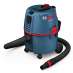   Bosch GAS 1200 L Professional