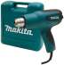   Makita HG5012K