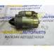C Fiat Seicento