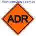   ADR 1-9 , , , .