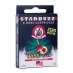Starbuzz 