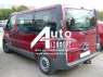  ,  ,    Renault Trafic, Opel Vivaro