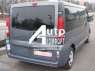   (. .)  .  Renault Trafic