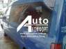  ,.  Fiat Skudo, Peugeot Expert,1996-