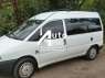    Fiat Skudo, Peugeot Expert 1996-