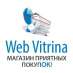   WEBVITRINA -    ,       