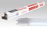   Economka Led T8 Standart 18, 5700