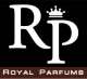 ���������� �� ������, ���� �� ������ Royal Parfums �������