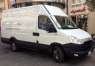  Iveco Turbo Daily   