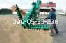 Продажа ЗЕРНОМЕТАТЕЛЬ ЗМ -60А,ЗМ 60