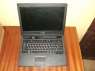  Dell Vostro 1310. /.