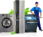   ,,