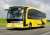    (Neoplan, Setra, Daf, Isuzu)