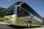     Neoplan (42-55 ), Mercedes (55 ), Setra (47 )...