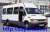   Iveco () Daily, Iveco 49.10 Bus, Iveco 59.12 Bus