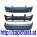  Jac 1020K, Jac 1020KR, Jac,1045