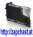  Jac 1020K, Jac 1020KR, Jac,1045