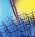  136-41 ( 136-41) -     