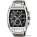    CASIO EDIFICE EFR-524D-1AVEF   