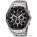    CASIO EDIFICE EF-540D-1AVEF  