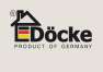    Docke
