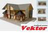  ArchiCAD  