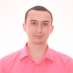   Google AdWords, Yandex Direct, SEO
