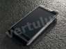 Vertu Aster Onyx Calf, Verty, ,  vertu,  vertu,  vertu ,   vertu